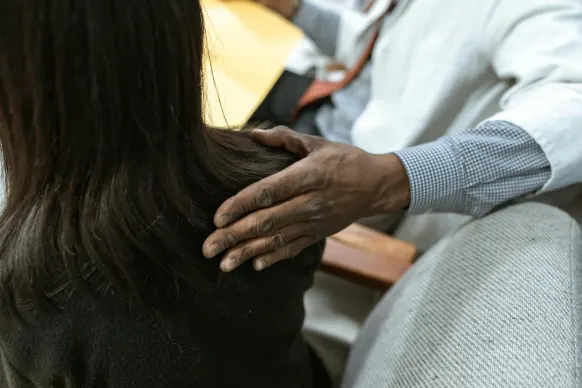 Kasino Crypto Slots Tuki